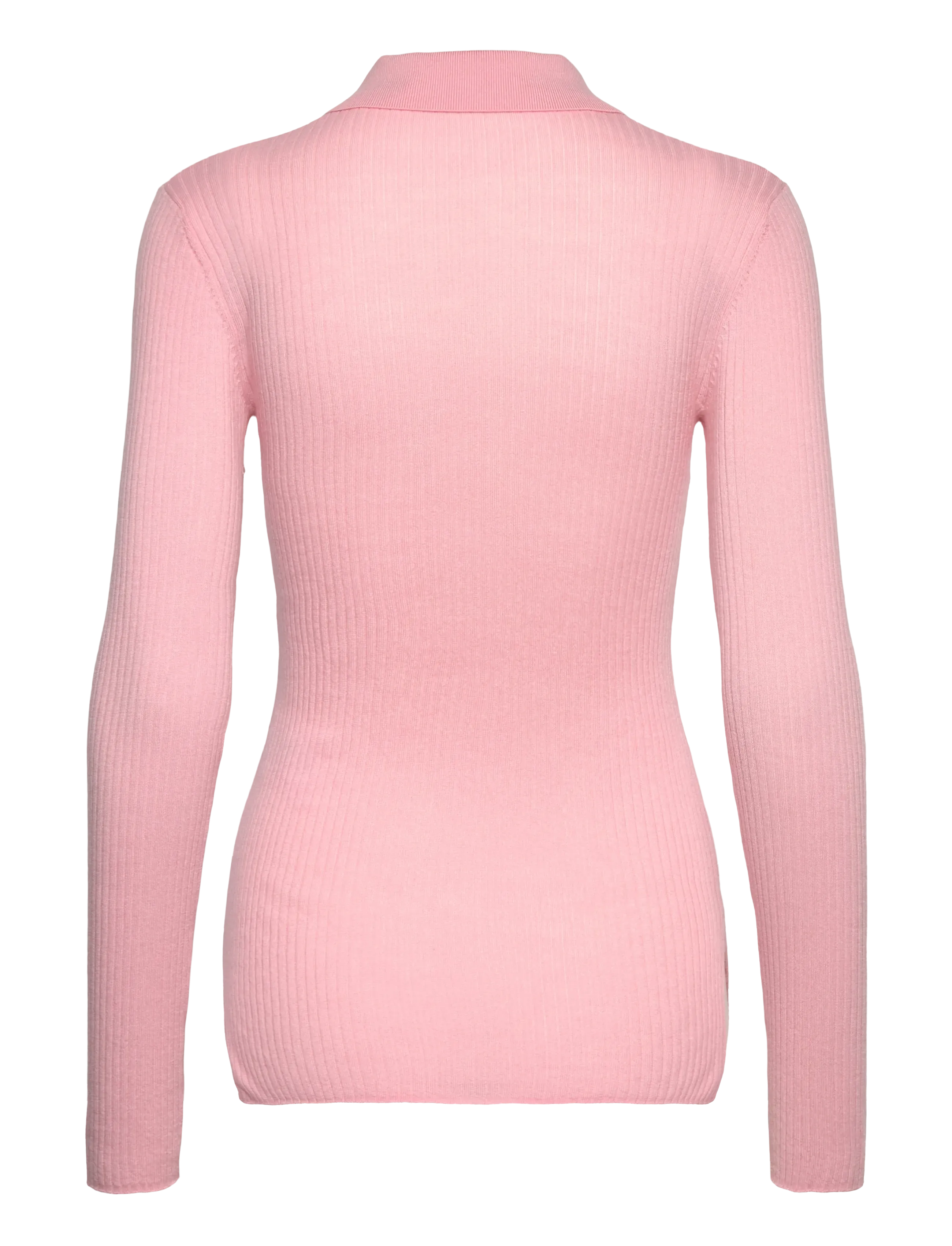 Day Birger et Mikkelsen - Murphy - Daily elements - sviitrid - pink-a-boo - 2