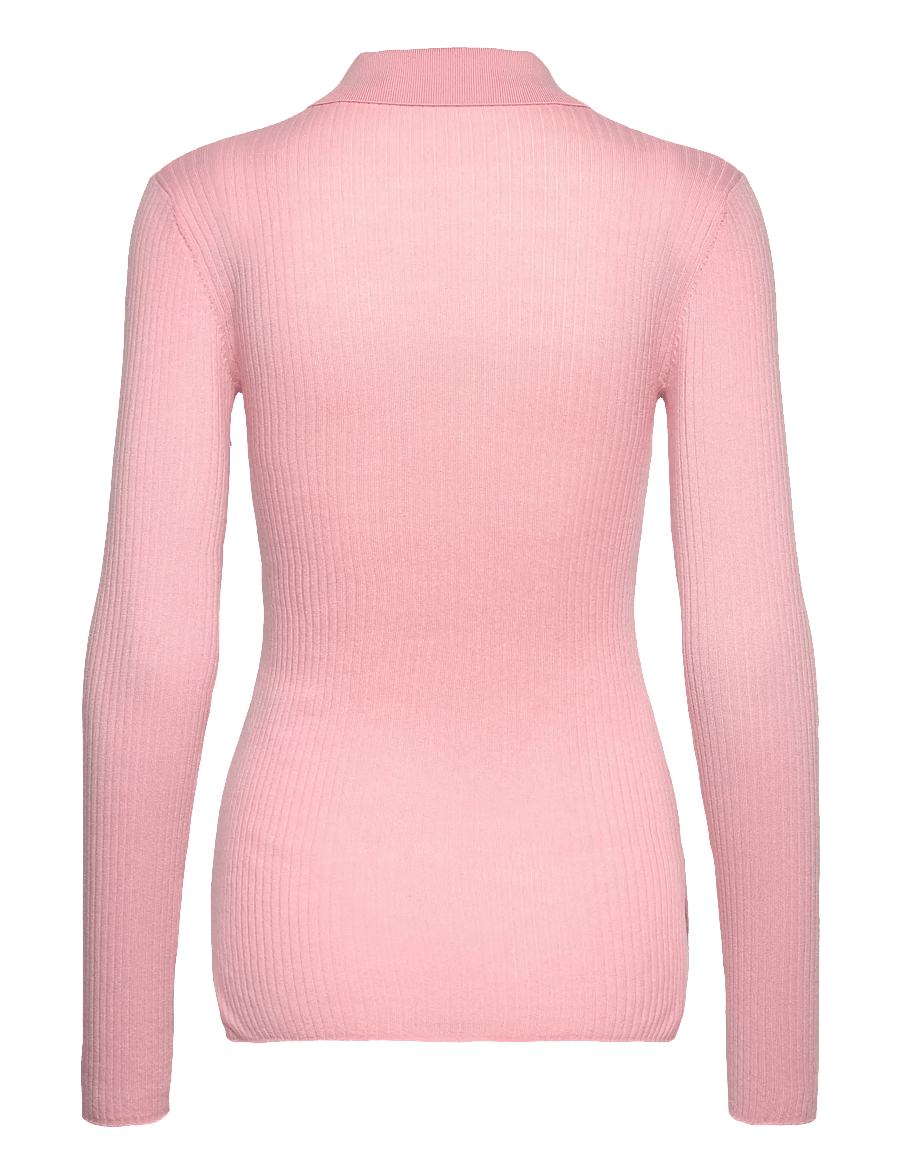 Day Birger et Mikkelsen - Murphy - Daily elements - sviitrid - pink-a-boo - 2