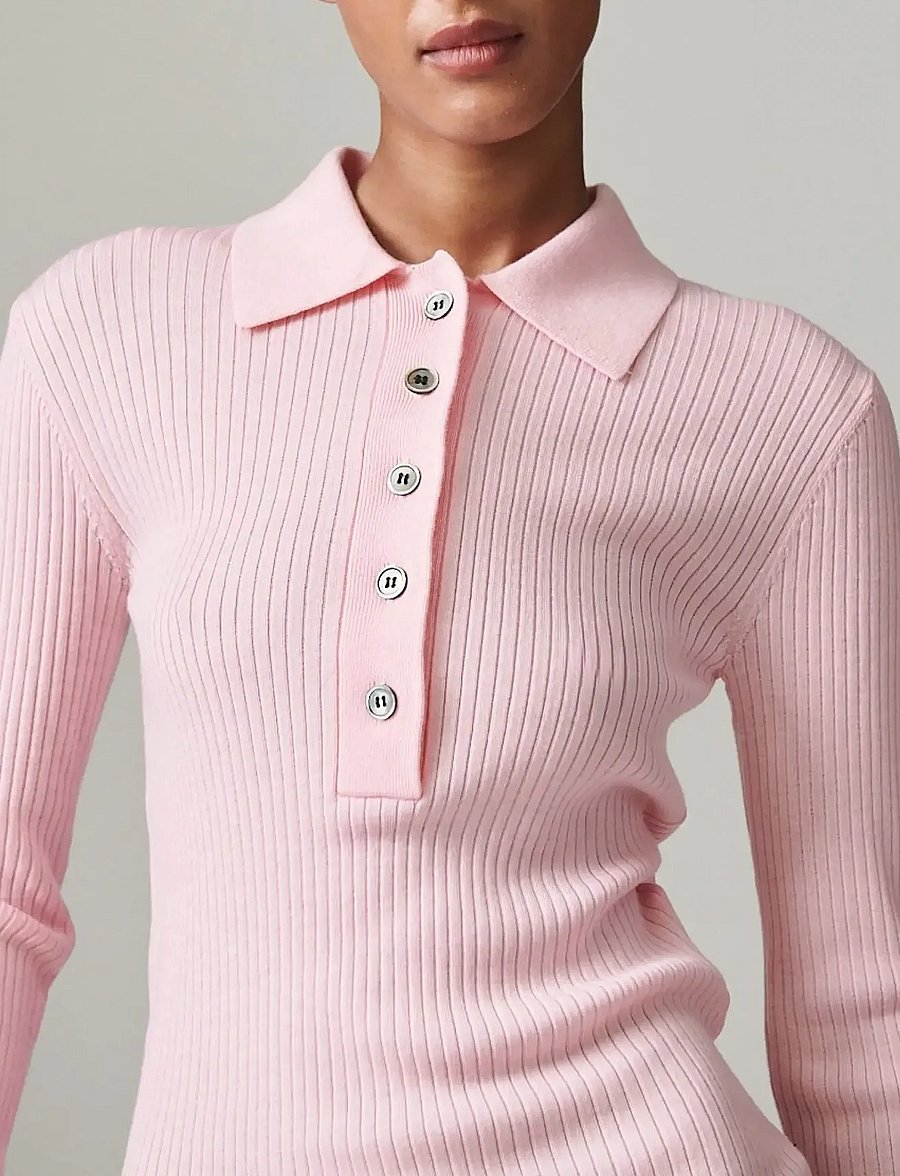 Day Birger et Mikkelsen - Murphy - Daily elements - sviitrid - pink-a-boo - 0