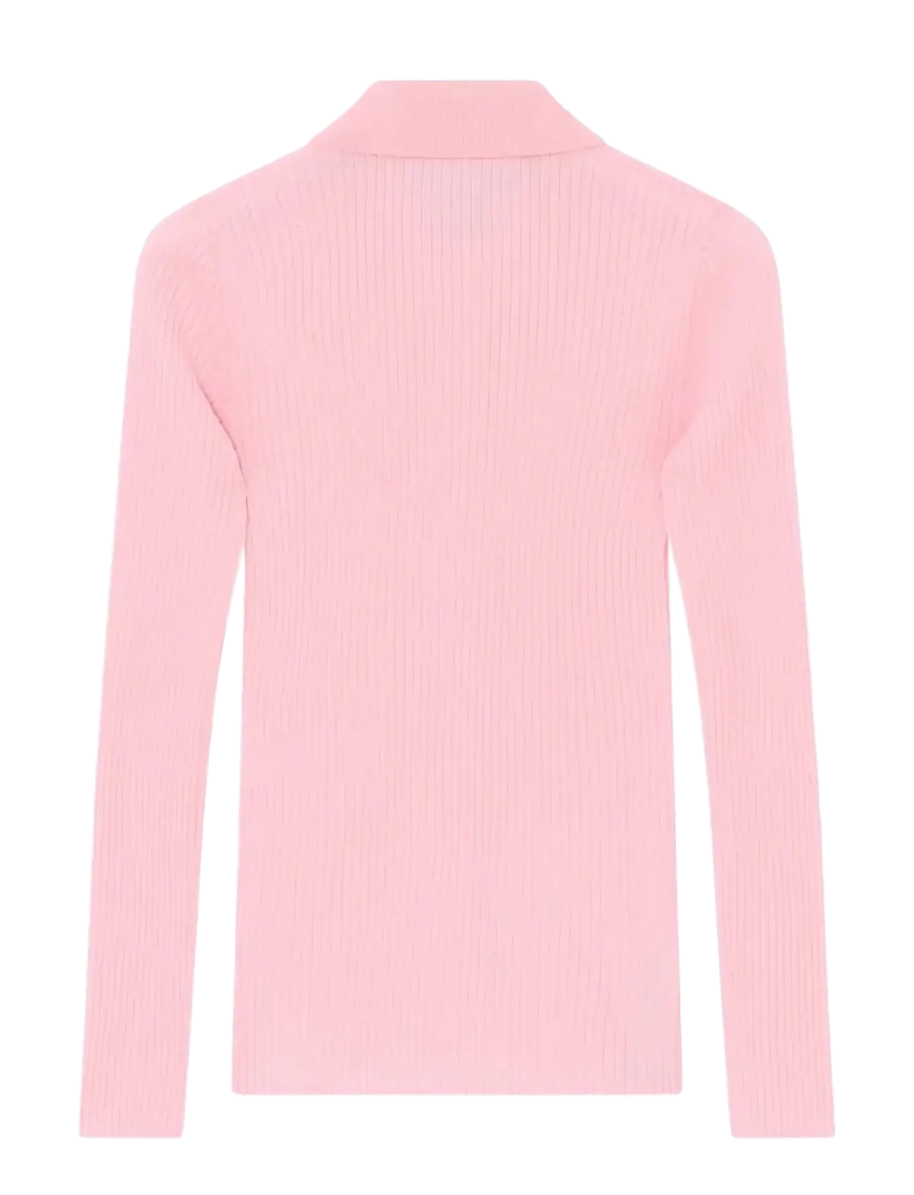 Day Birger et Mikkelsen - Murphy - Daily elements - sviitrid - pink-a-boo - 3