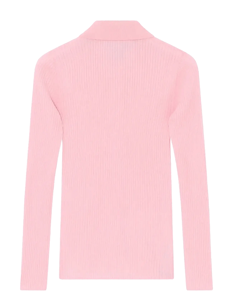 Day Birger et Mikkelsen - Murphy - Daily elements - sviitrid - pink-a-boo - 3