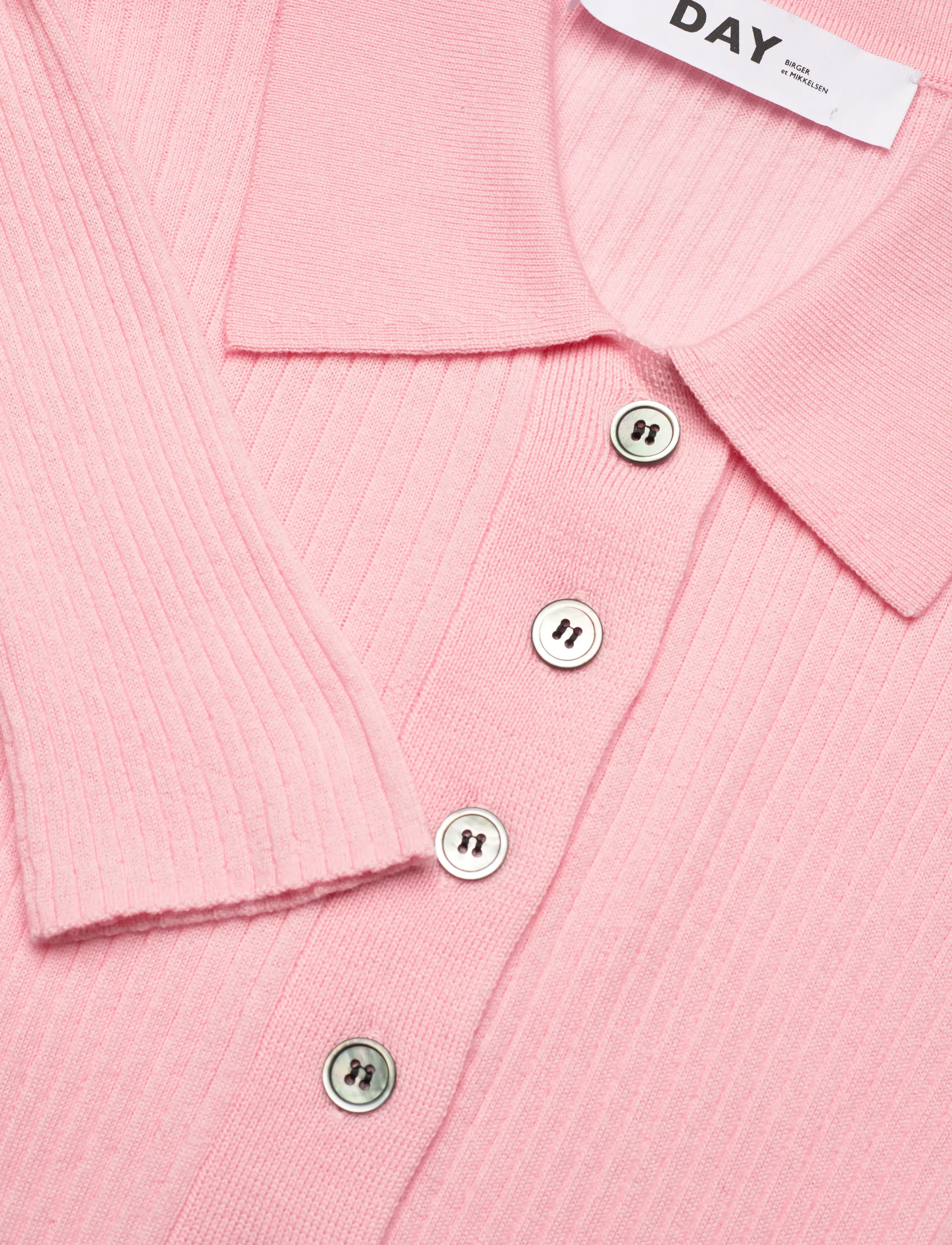 Day Birger et Mikkelsen - Murphy - Daily elements - sviitrid - pink-a-boo - 5