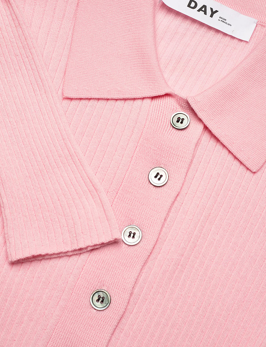 Day Birger et Mikkelsen - Murphy - Daily elements - sviitrid - pink-a-boo - 5