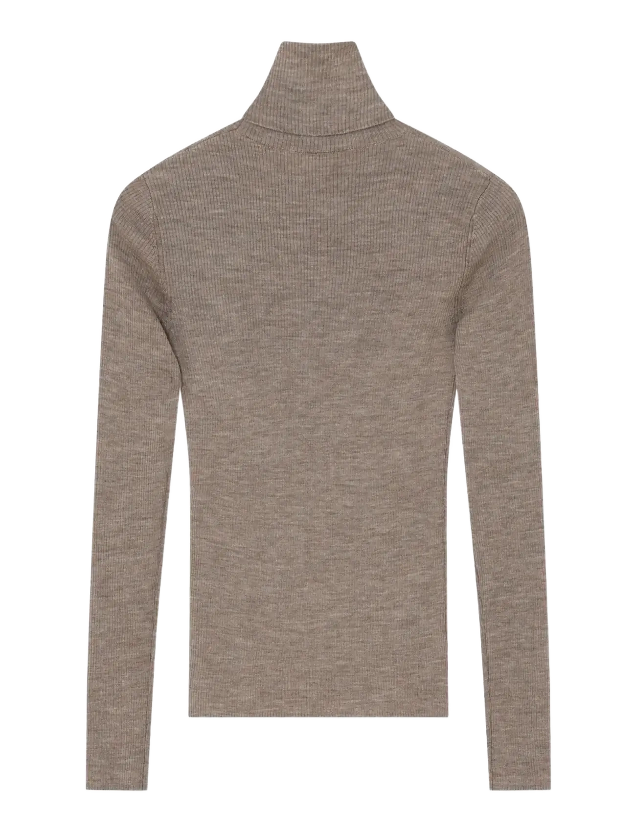 Day Birger et Mikkelsen - Sierra - Daily Elements - beige melange - 1