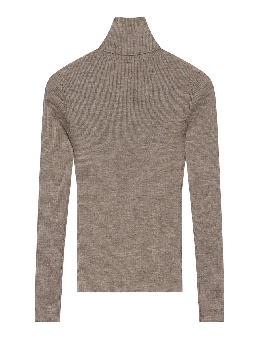 Day Birger et Mikkelsen - Sierra - Daily Elements - beige melange - 1