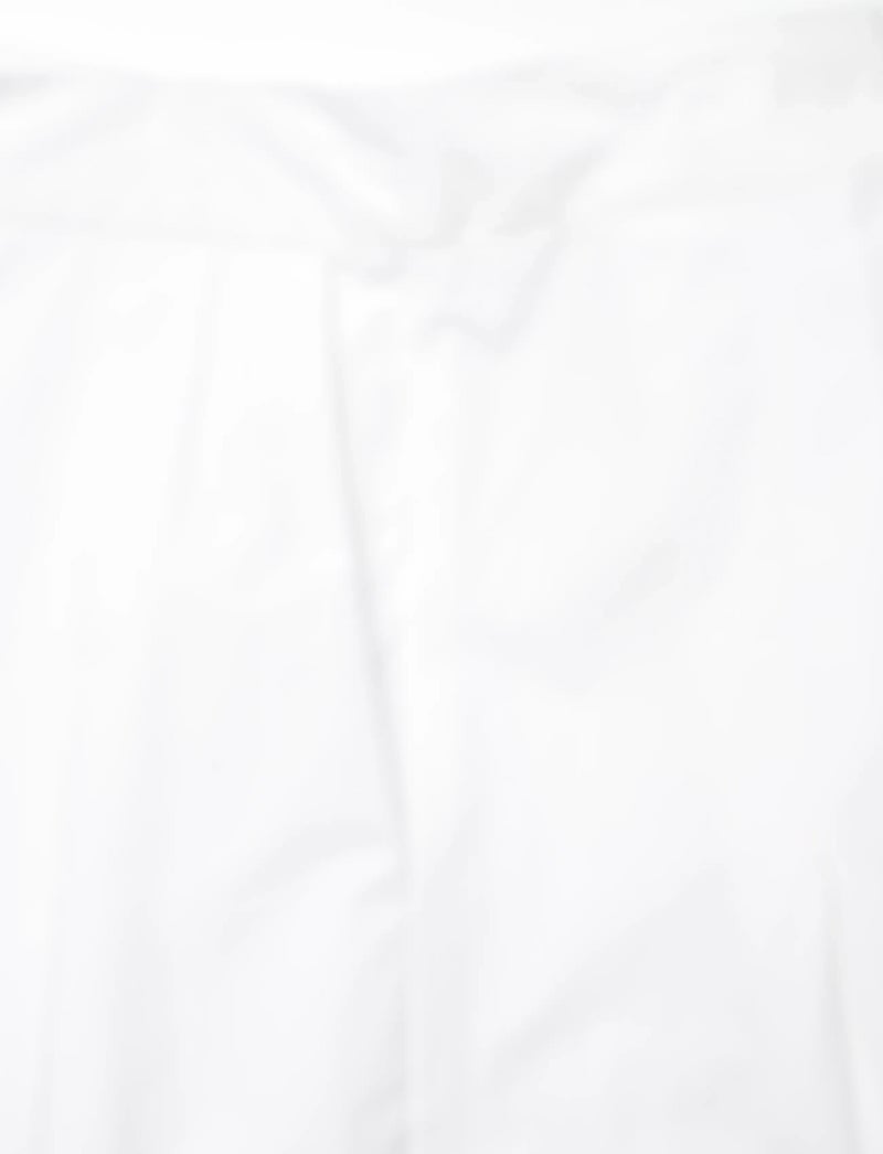 Day Birger et Mikkelsen - Rima - Poplina - maksiseelikud - brilliant white - 2