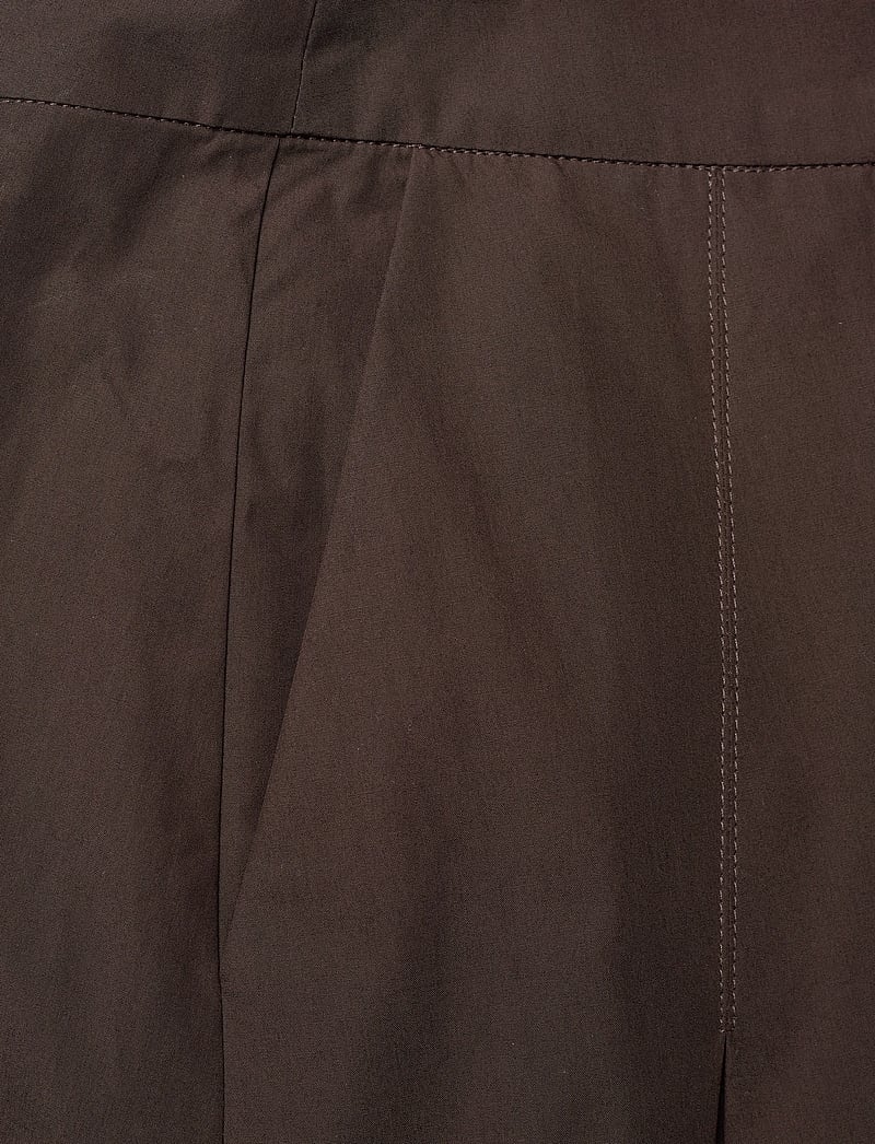 Day Birger et Mikkelsen - Rima - Poplina - maxikjolar - java - 2