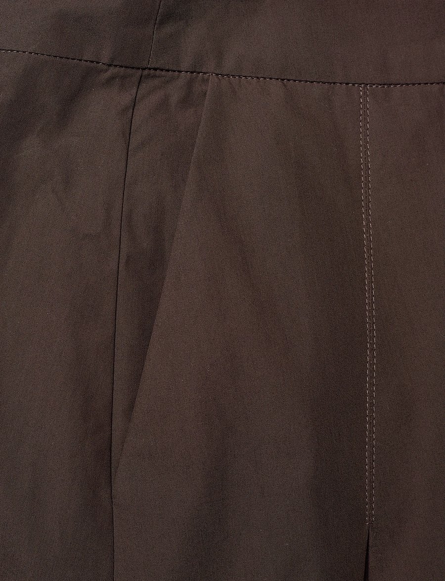 Day Birger et Mikkelsen - Rima - Poplina - maxi nederdele - java - 5