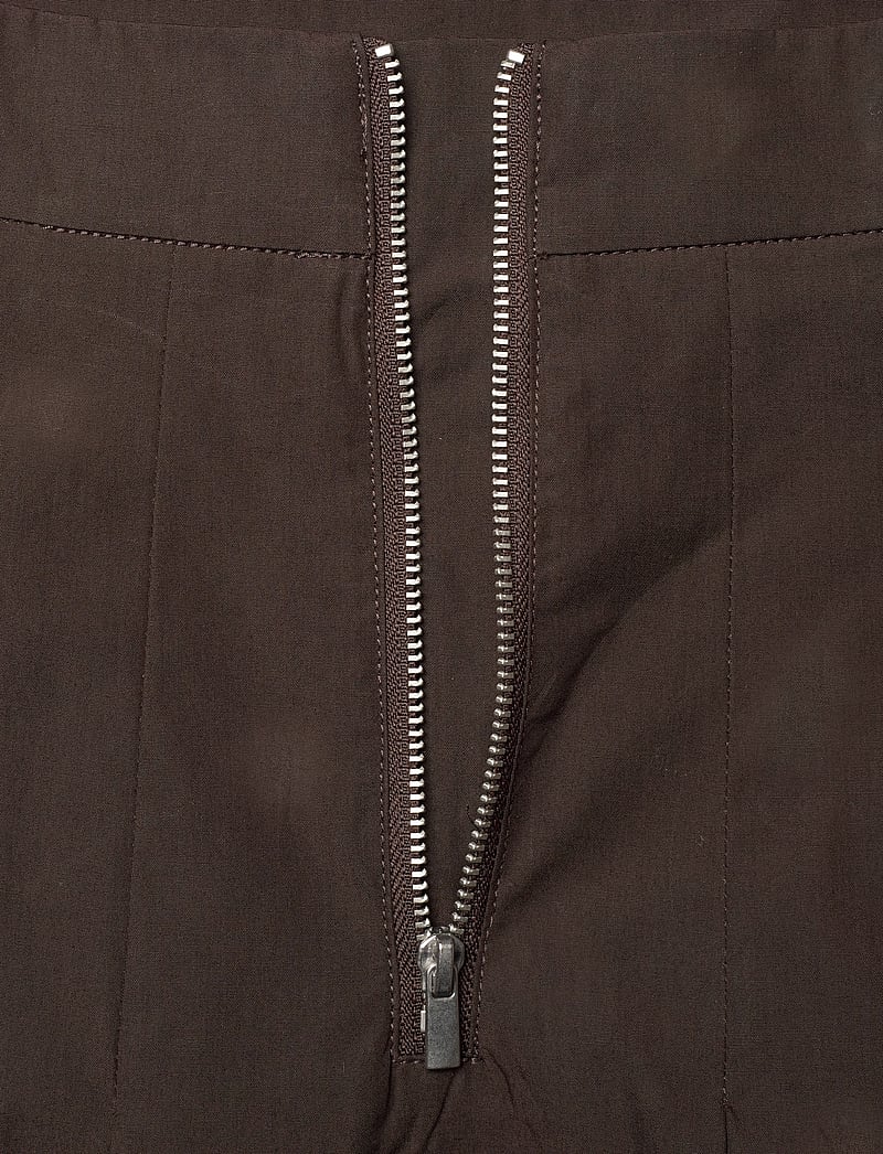 Day Birger et Mikkelsen - Rima - Poplina - maxikjolar - java - 3