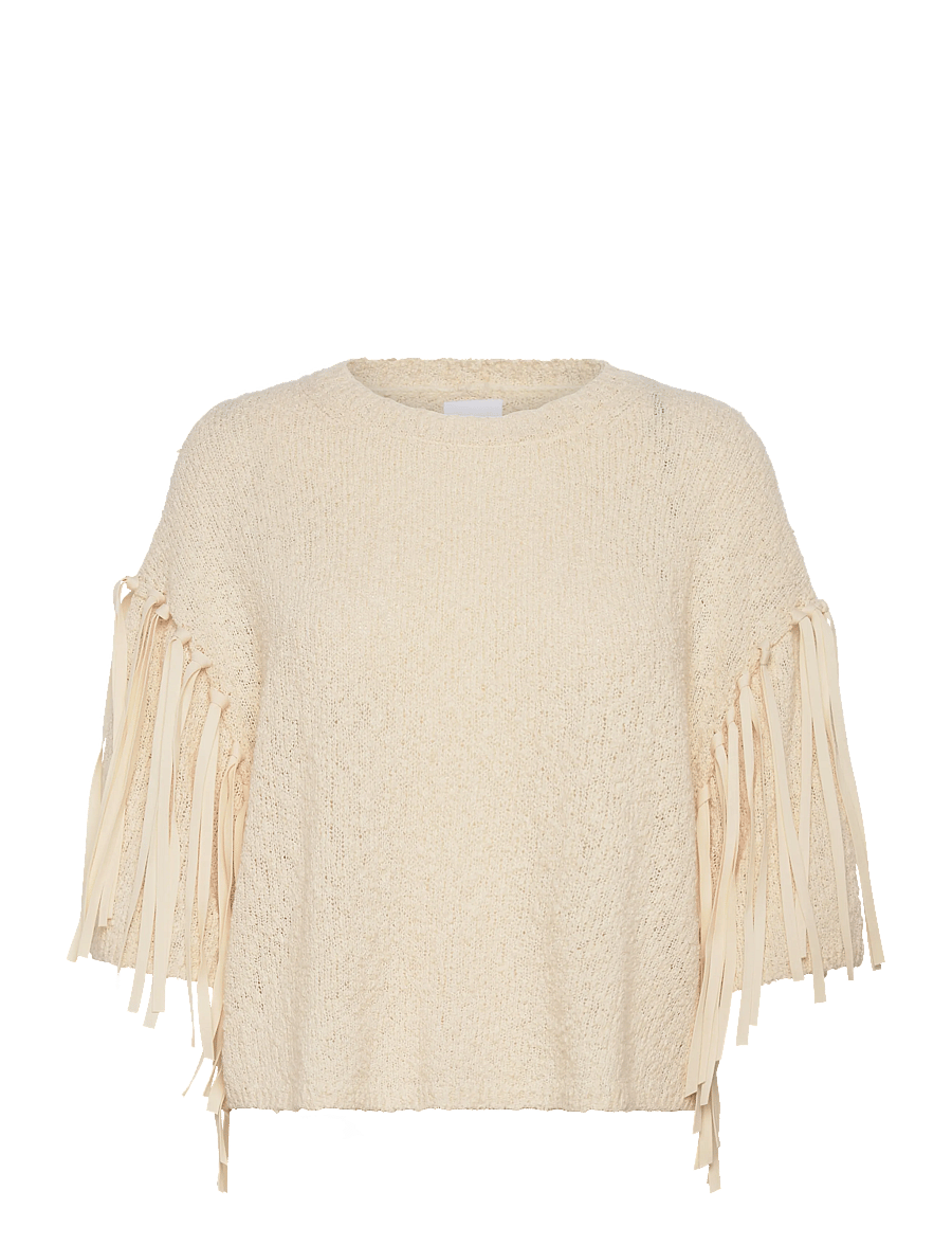 Day Birger et Mikkelsen - Baptiste - Airy Boucle - swetry - jet stream - 1