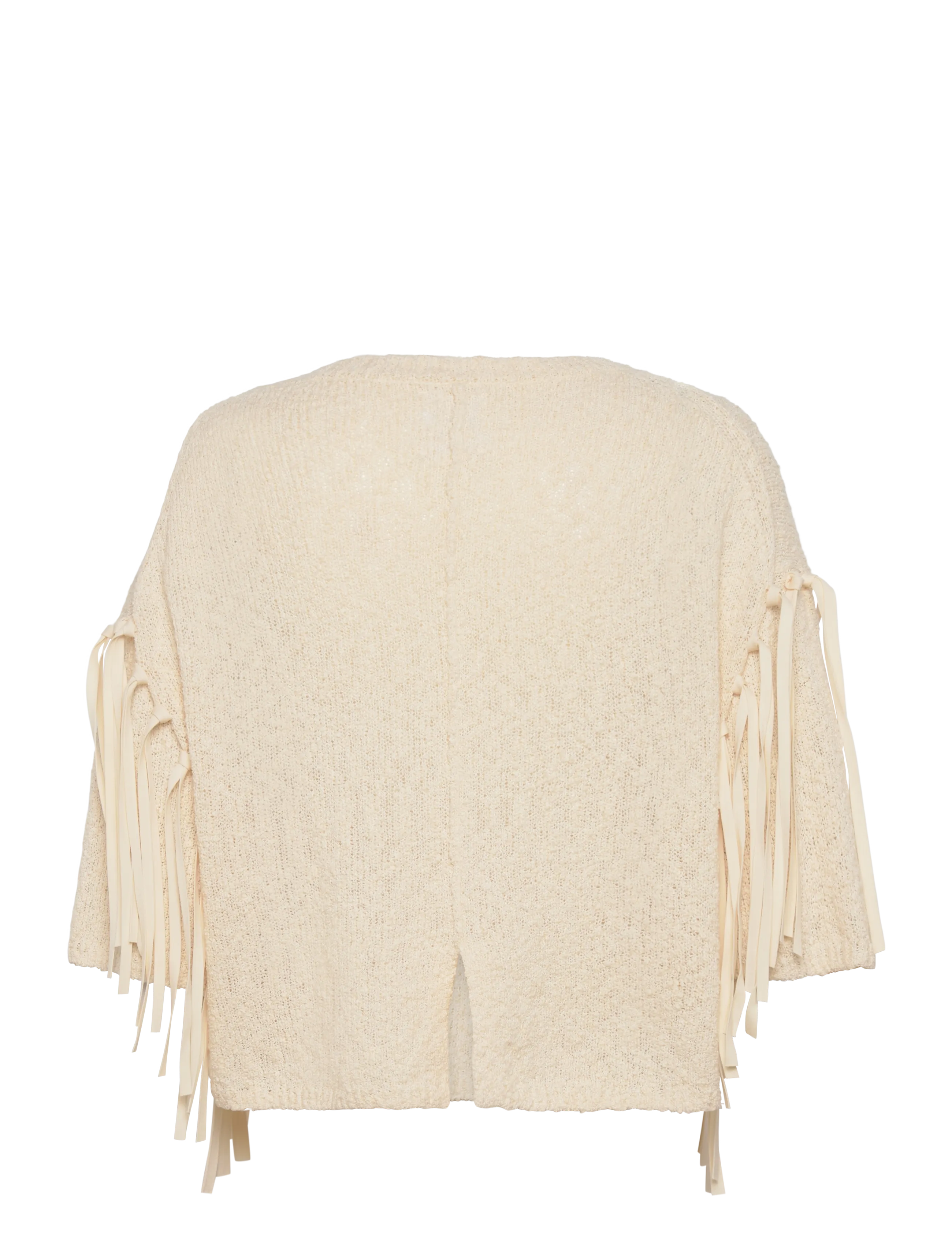 Day Birger et Mikkelsen - Baptiste - Airy Boucle - swetry - jet stream - 2