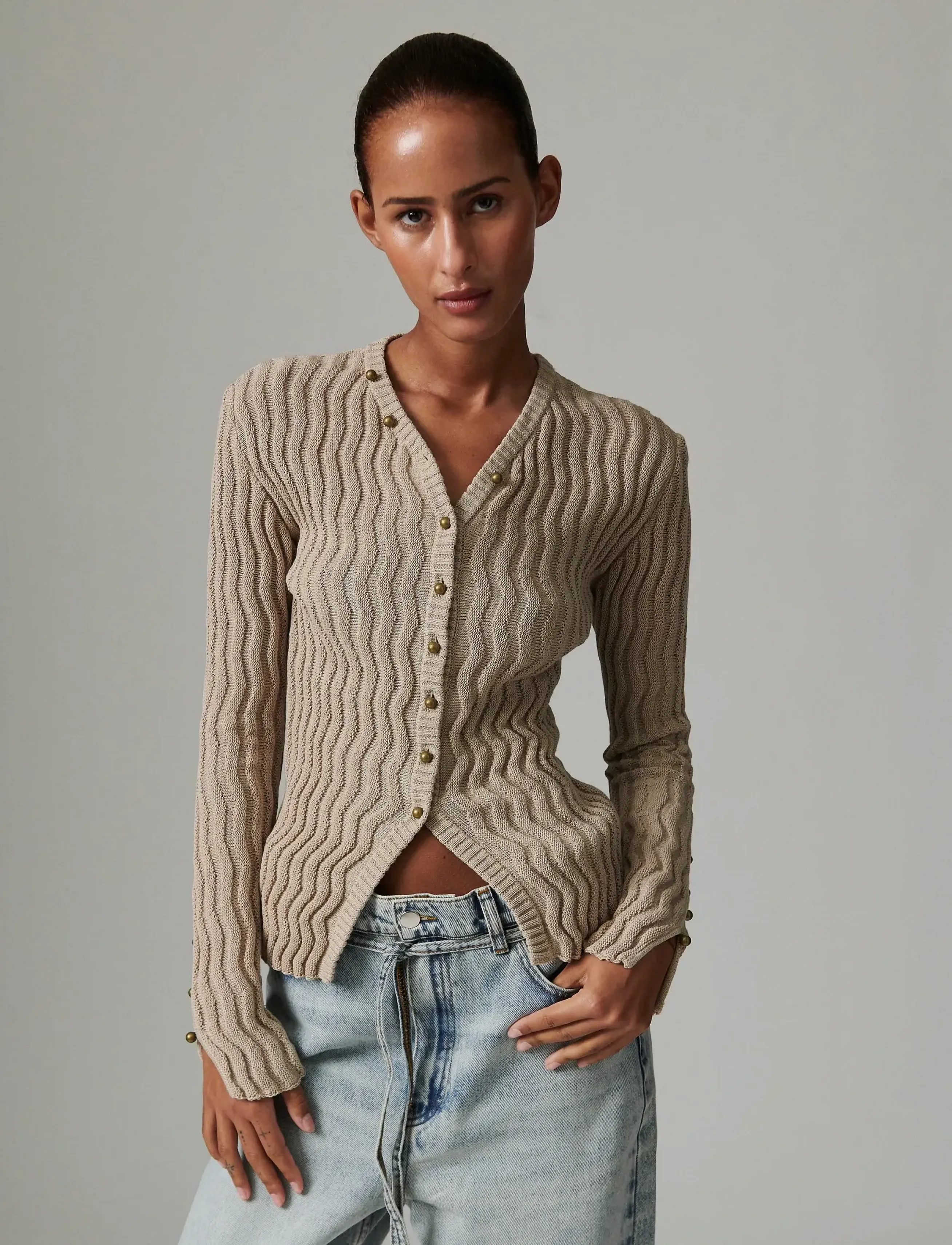 Joelle Summer Linen 2