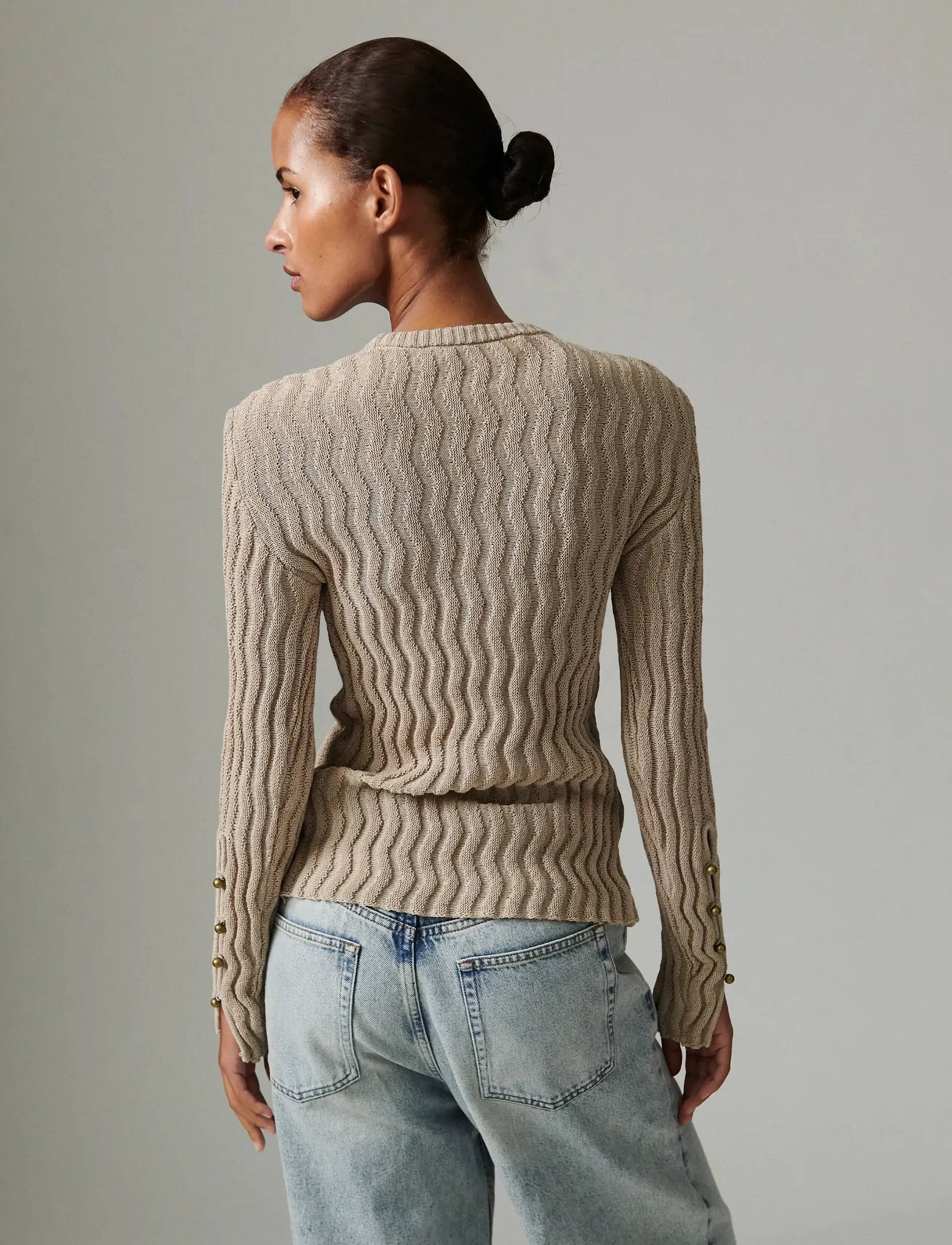 Joelle Summer Linen 3