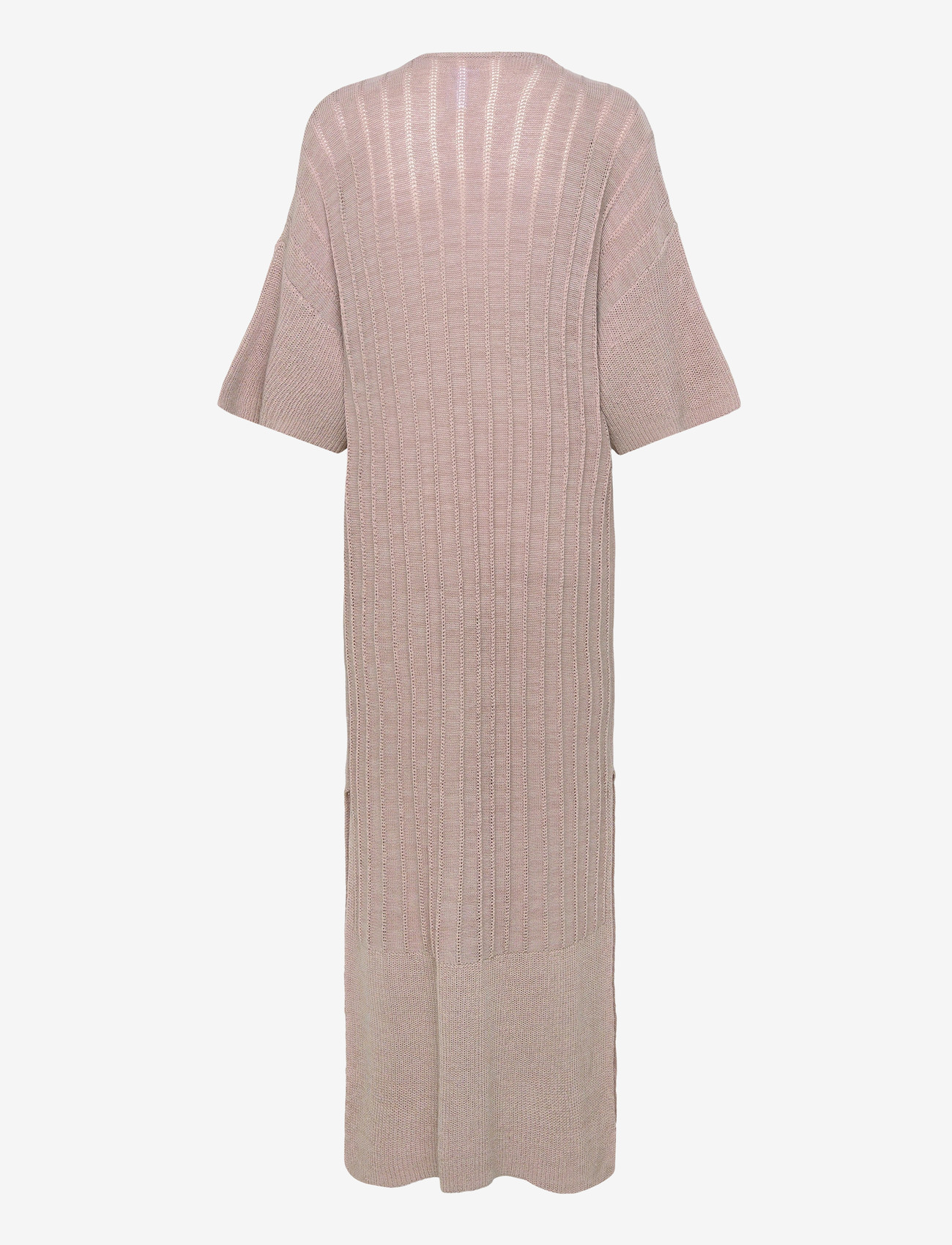 Day Birger et Mikkelsen - Stellan - Summer Linen - cobblestone - 2