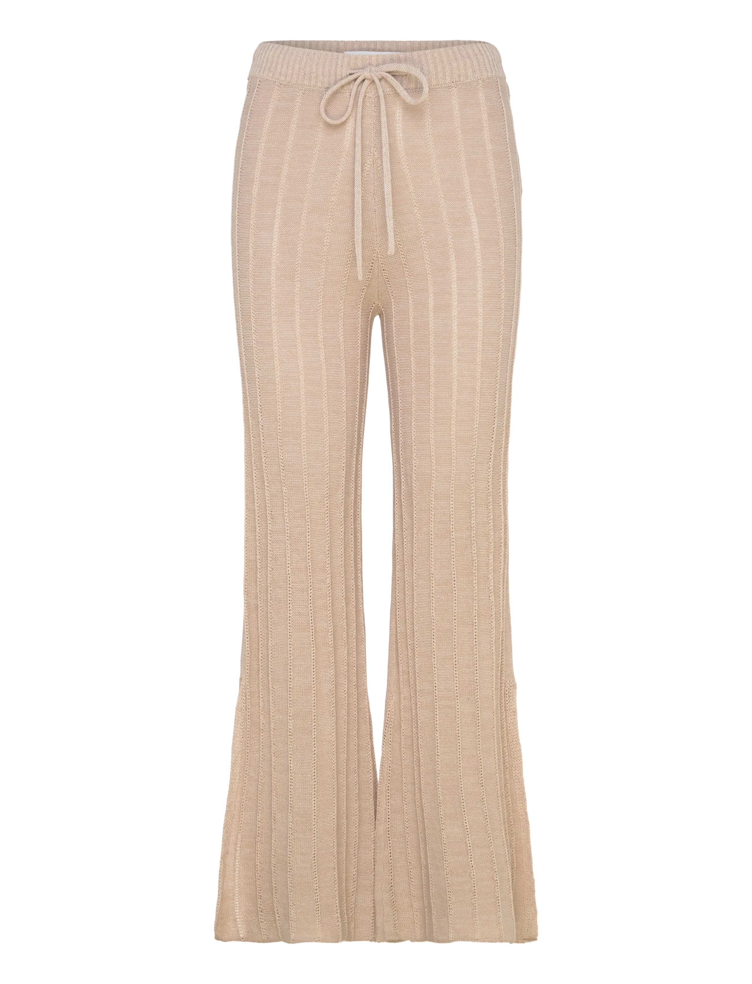 Day Birger et Mikkelsen Tachia - Summer Linen - Popularne marki - COBBLESTONE / beige