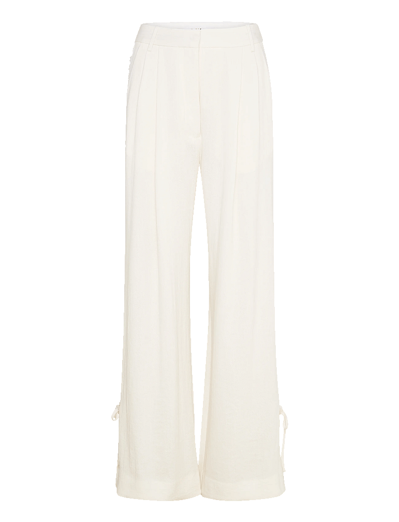 Day Birger et Mikkelsen - Belle - Contrast Linen - formell - jet stream - 1