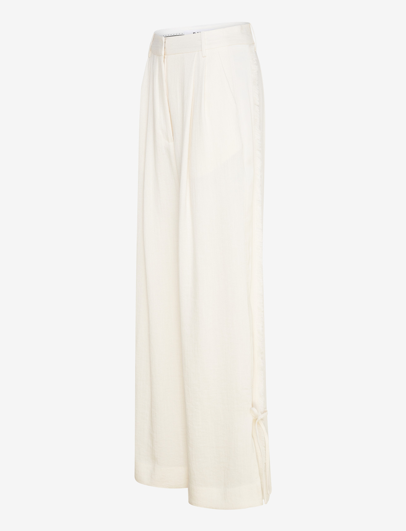 Day Birger et Mikkelsen - Belle - Contrast Linen - formell - jet stream - 3