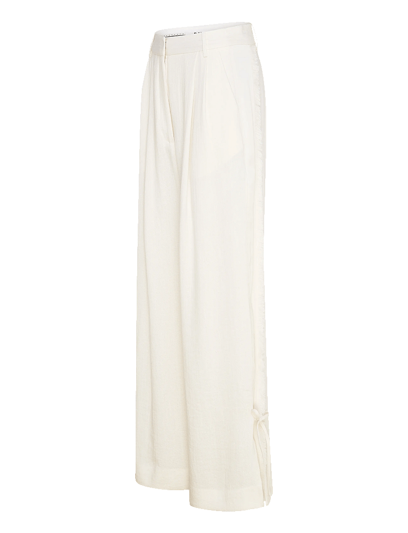 Day Birger et Mikkelsen - Belle - Contrast Linen - formell - jet stream - 3