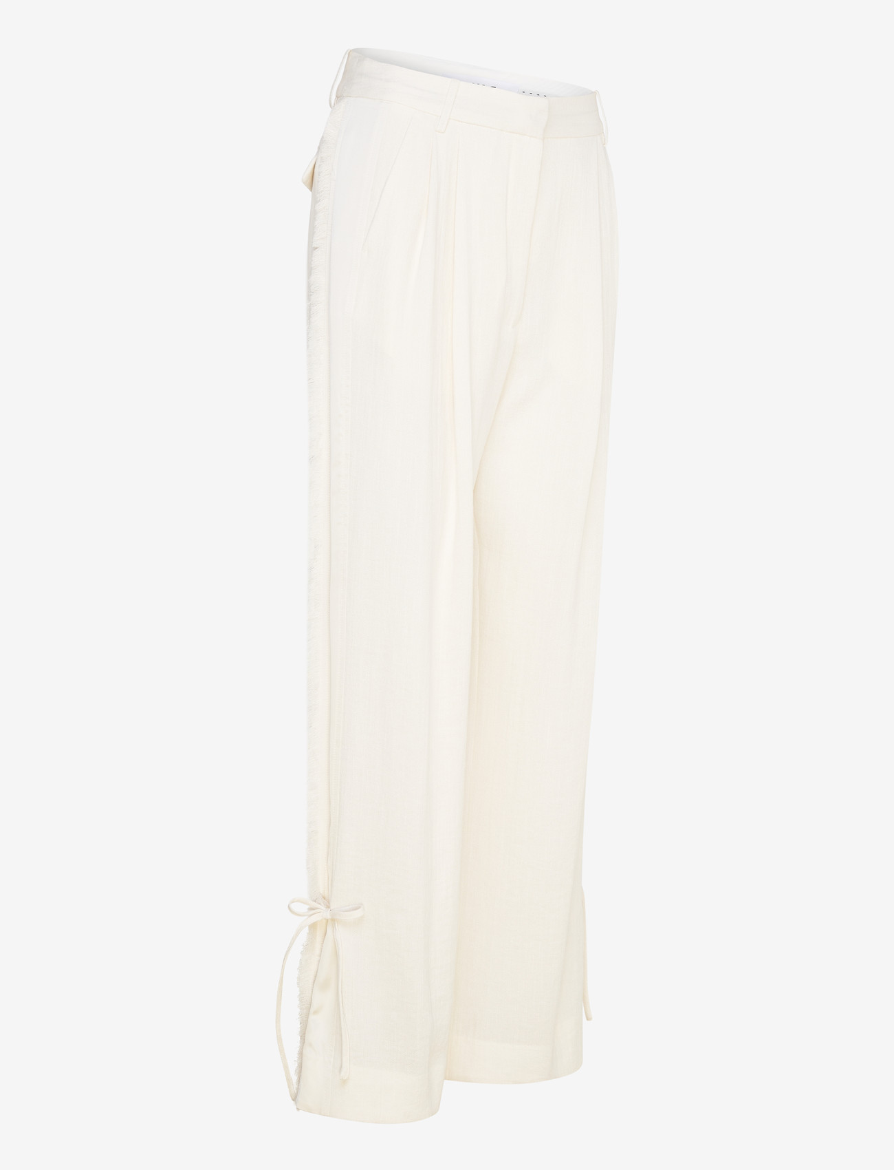 Day Birger et Mikkelsen - Belle - Contrast Linen - formell - jet stream - 4