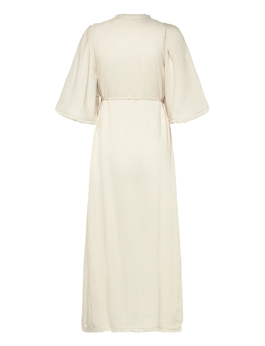 Day Birger et Mikkelsen - Camilla - Contrast Linen - jet stream - 2