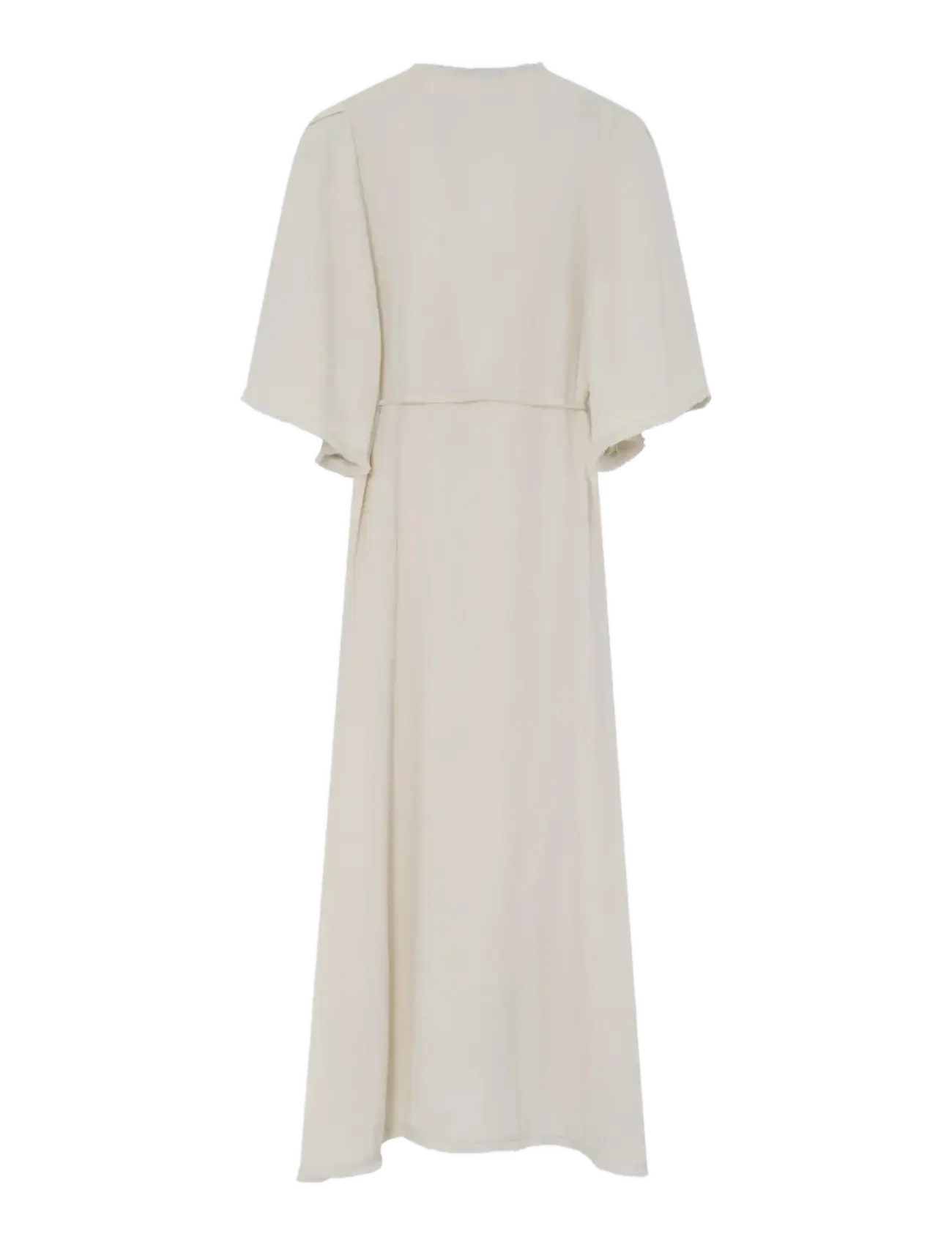 Day Birger et Mikkelsen - Camilla - Contrast Linen - jet stream - 4