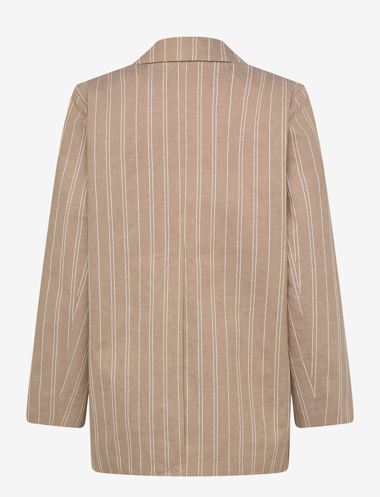 Day Birger et Mikkelsen - Doris - Linen Threads - peoriided outlet-hindadega - tree house - 2