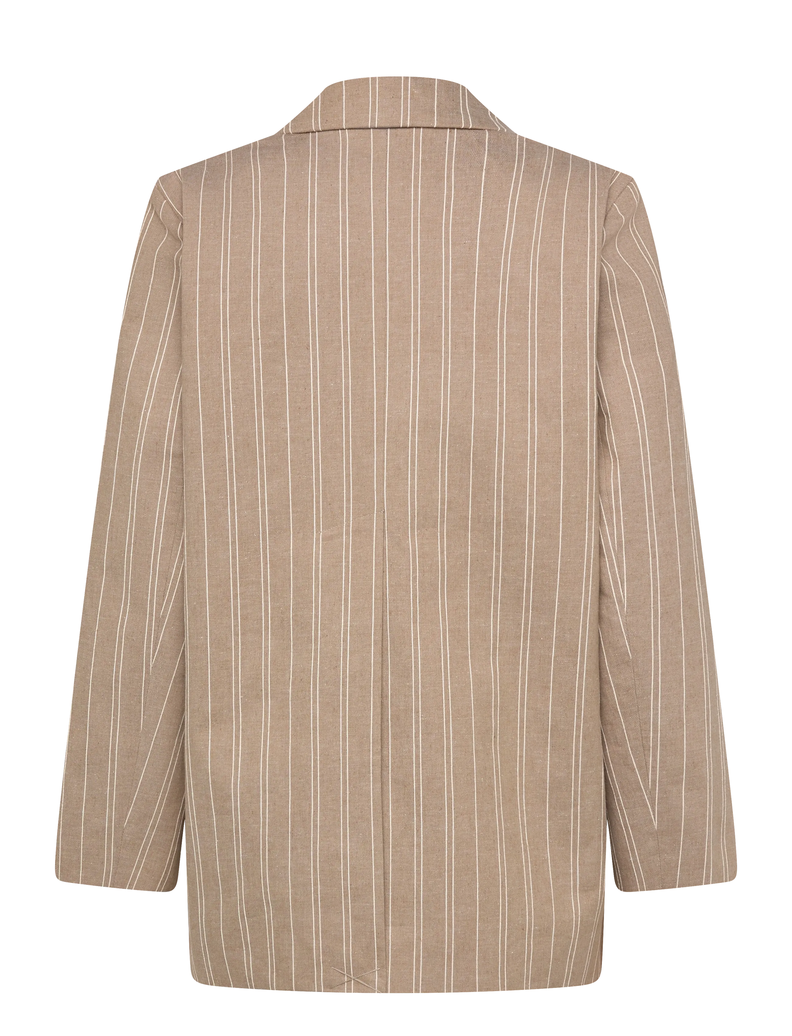 Day Birger et Mikkelsen - Doris - Linen Threads - peoriided outlet-hindadega - tree house - 2