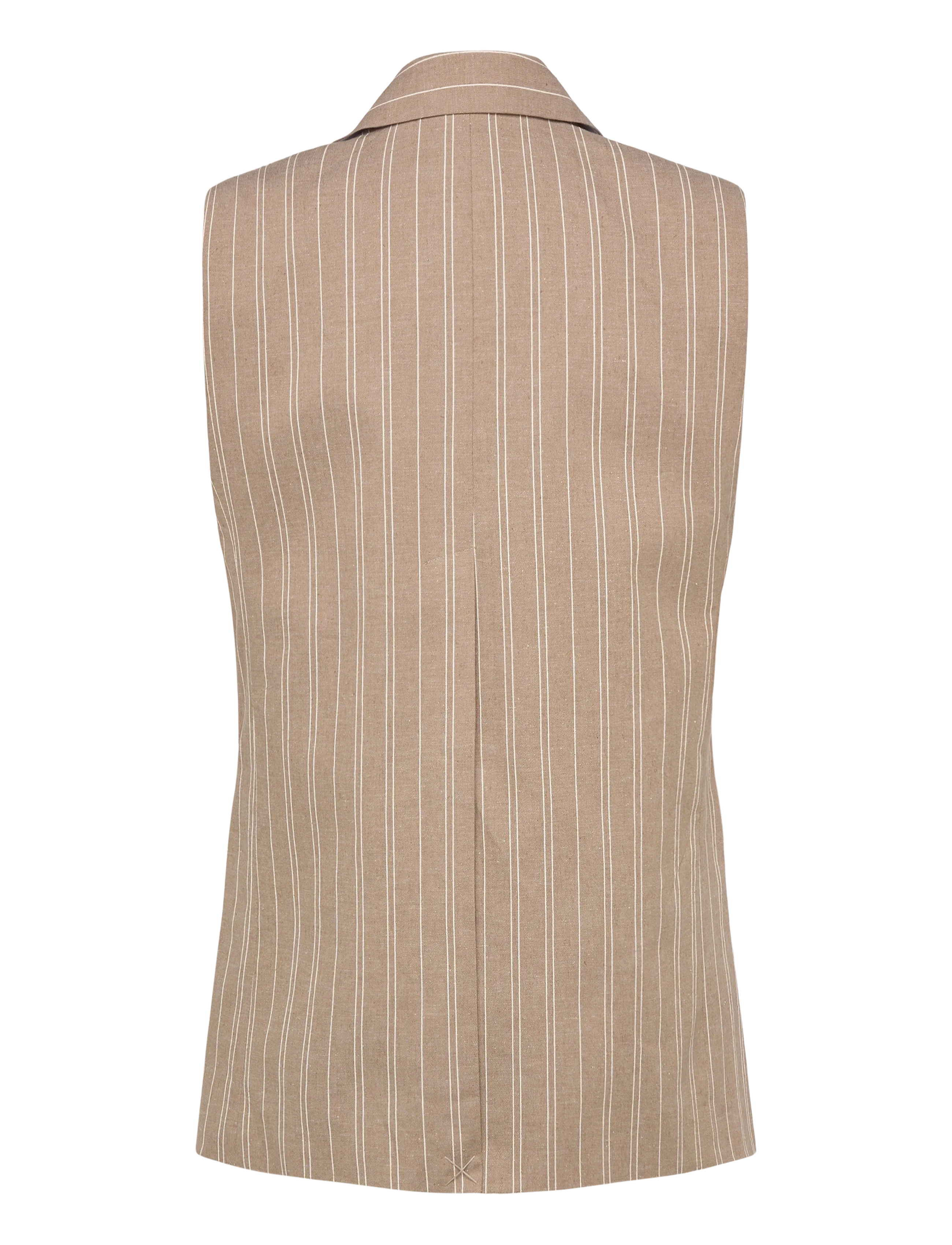 Day Birger et Mikkelsen - Elliana - Linen Threads - westen - tree house - 2
