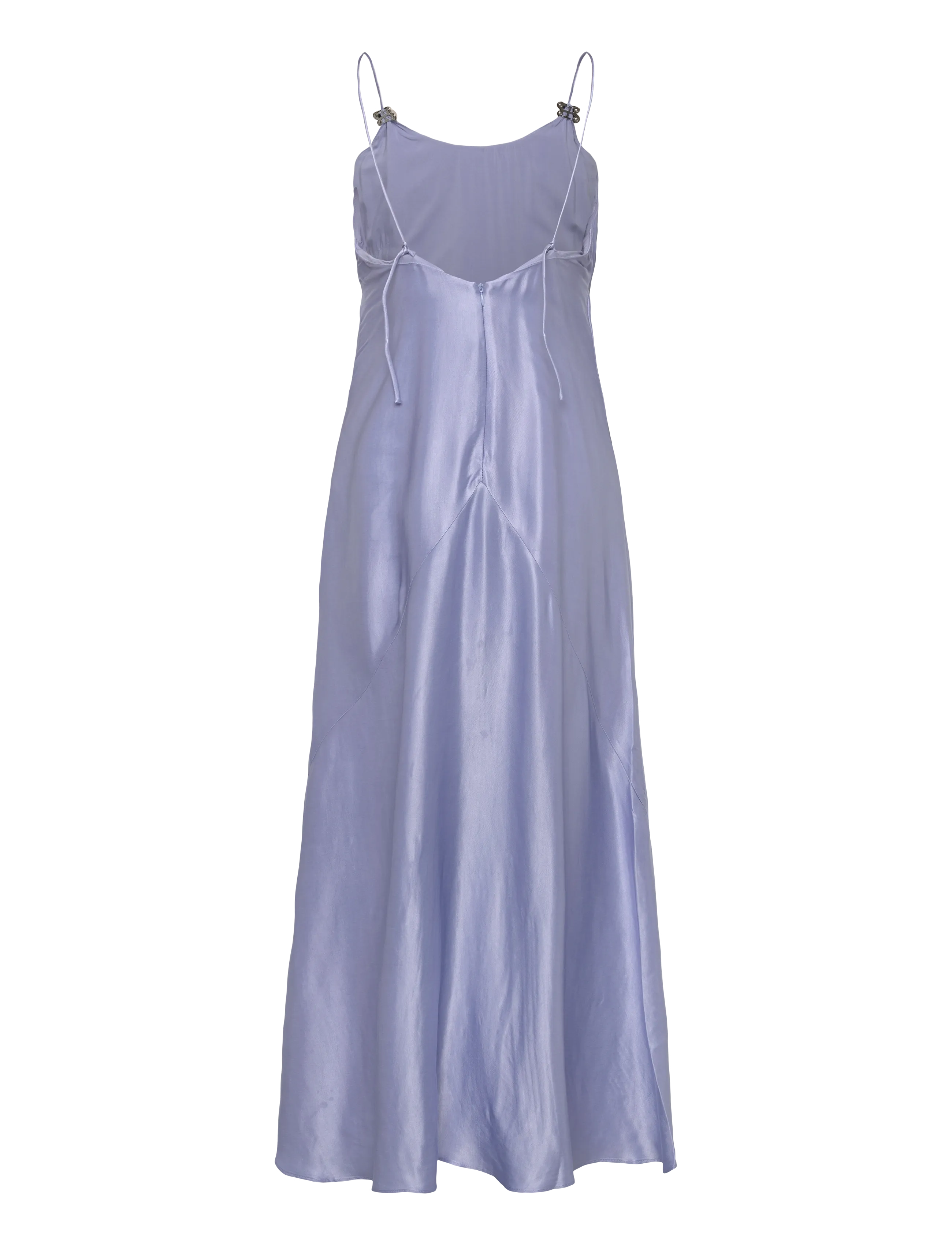 Day Birger et Mikkelsen - Flio - Silky Touch - brunnera blue - 2