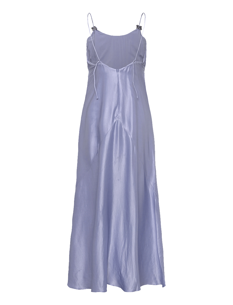 Day Birger et Mikkelsen - Flio - Silky Touch - brunnera blue - 2