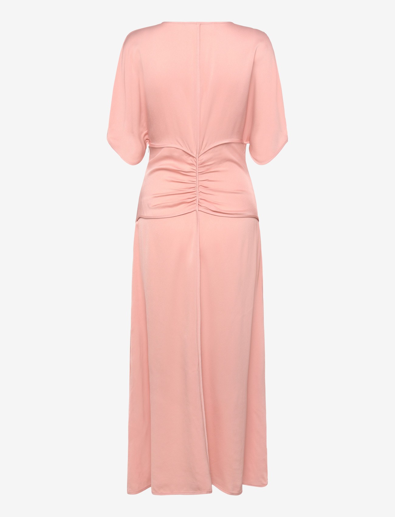 Day Birger et Mikkelsen - Gigi - Matte Crepe - rose smoke - 2