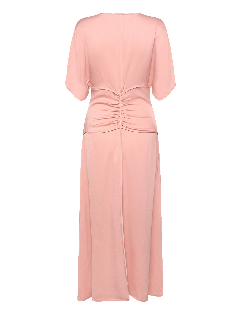 Day Birger et Mikkelsen - Gigi - Matte Crepe - rose smoke - 2