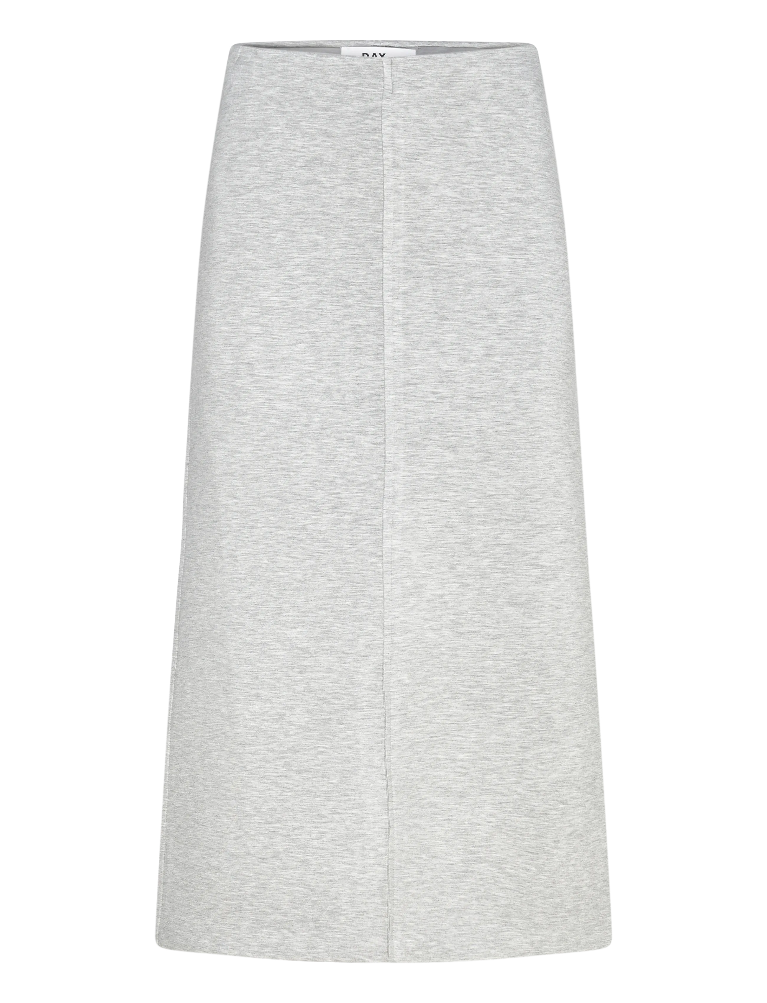 Day Birger et Mikkelsen Suzie - Scuba - Nyheter - LIGHT GREY MELANGE / grey