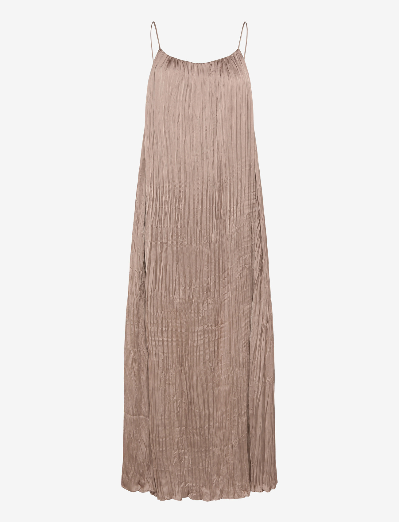 Day Birger et Mikkelsen - Tyrice - Crinkled Surface - cobblestone - 1