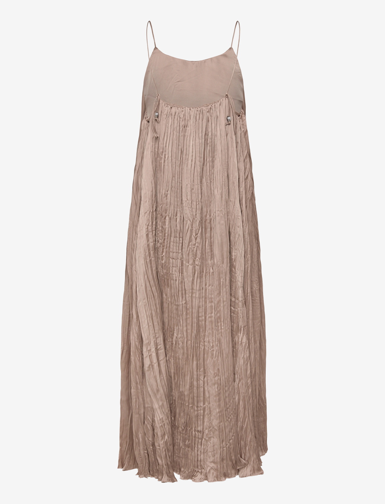 Day Birger et Mikkelsen - Tyrice - Crinkled Surface - cobblestone - 2