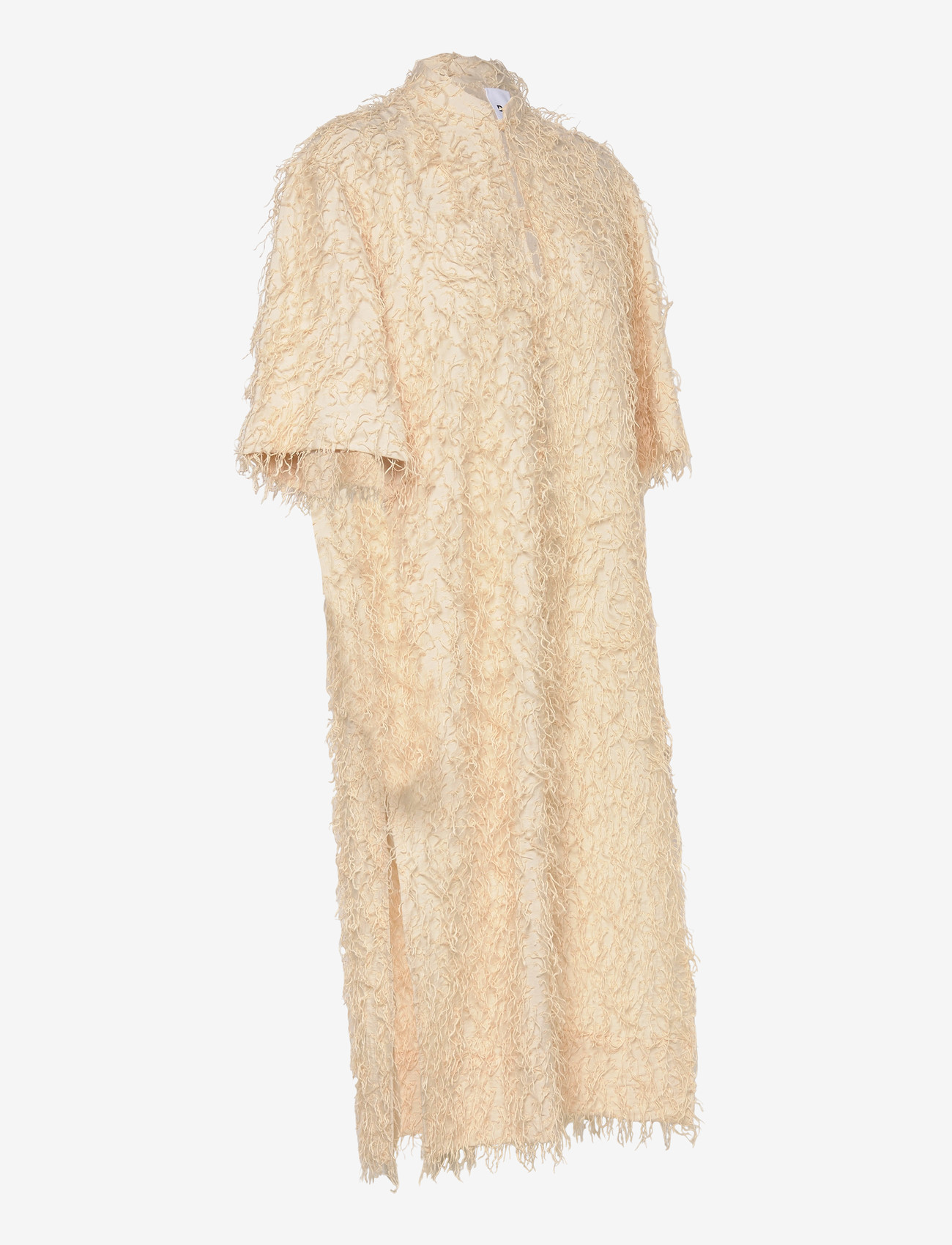 Day Birger et Mikkelsen - Aruna - Dobby Fringe - spetsklänningar - jet stream - 3