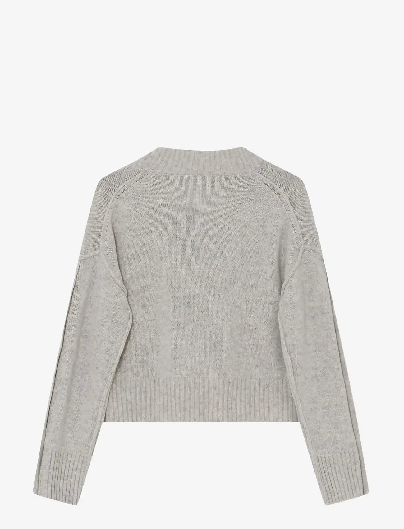 Day Birger et Mikkelsen - Solange - Soft Lamb - sügisesed riided - jetstream - 1