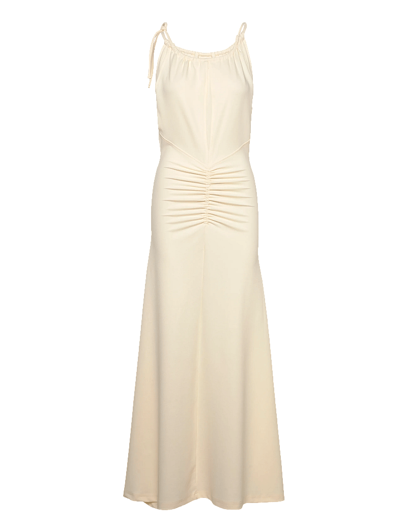 Day Birger et Mikkelsen - Dot - All Day Jersey - maxi dresses - jet stream - 1