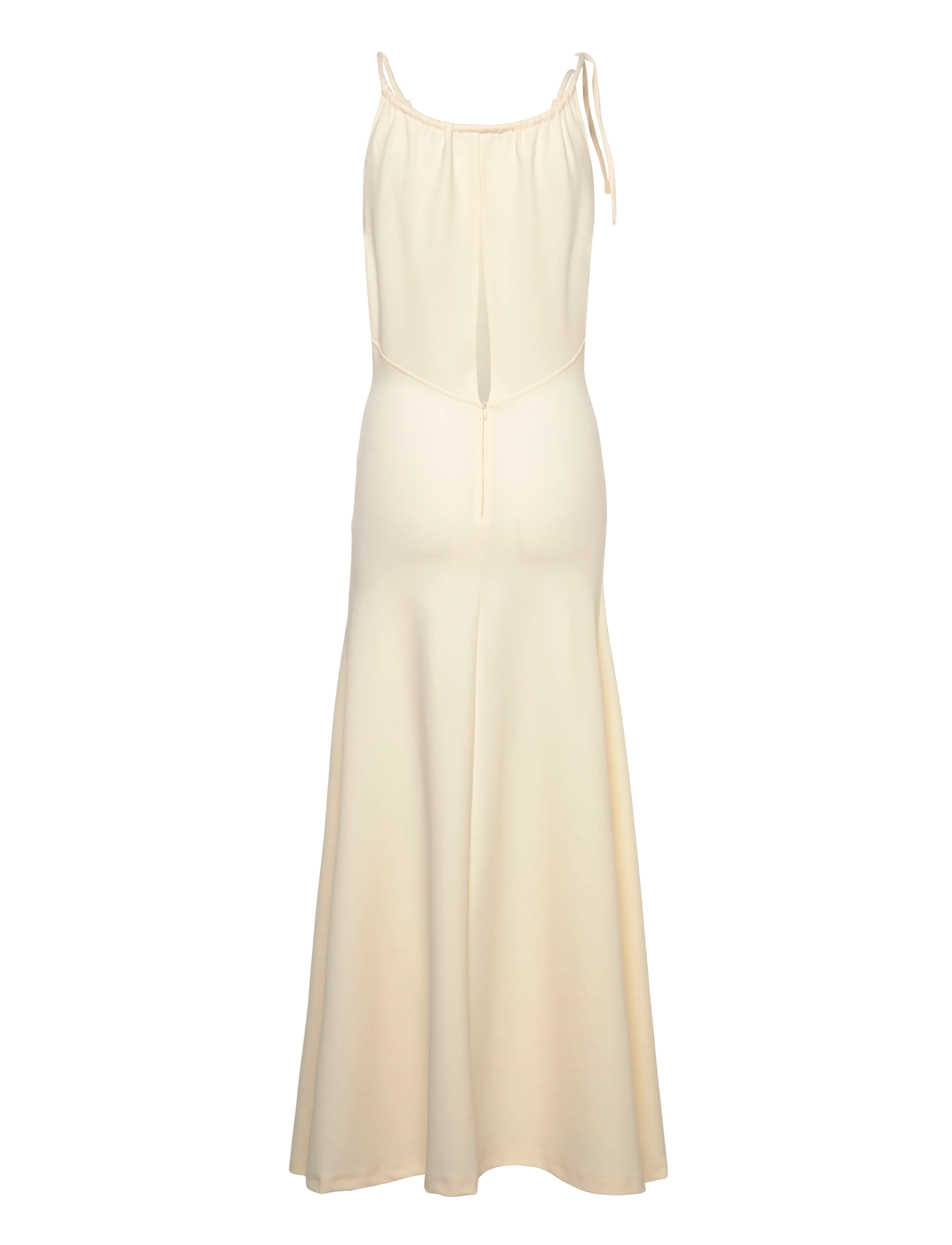 Day Birger et Mikkelsen - Dot - All Day Jersey - maxi dresses - jet stream - 2