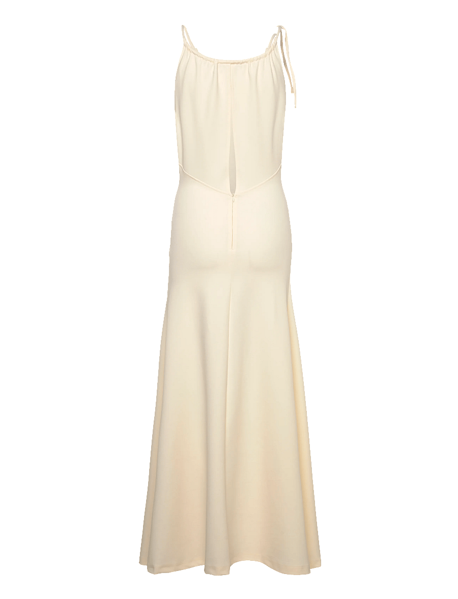 Day Birger et Mikkelsen - Dot - All Day Jersey - maxi dresses - jet stream - 2