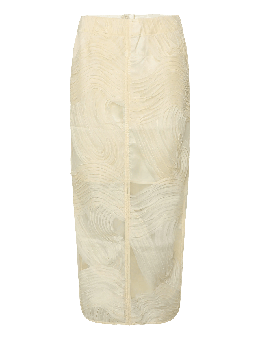 Day Birger et Mikkelsen - Emsa - Crochet Lacy - jet stream - 1
