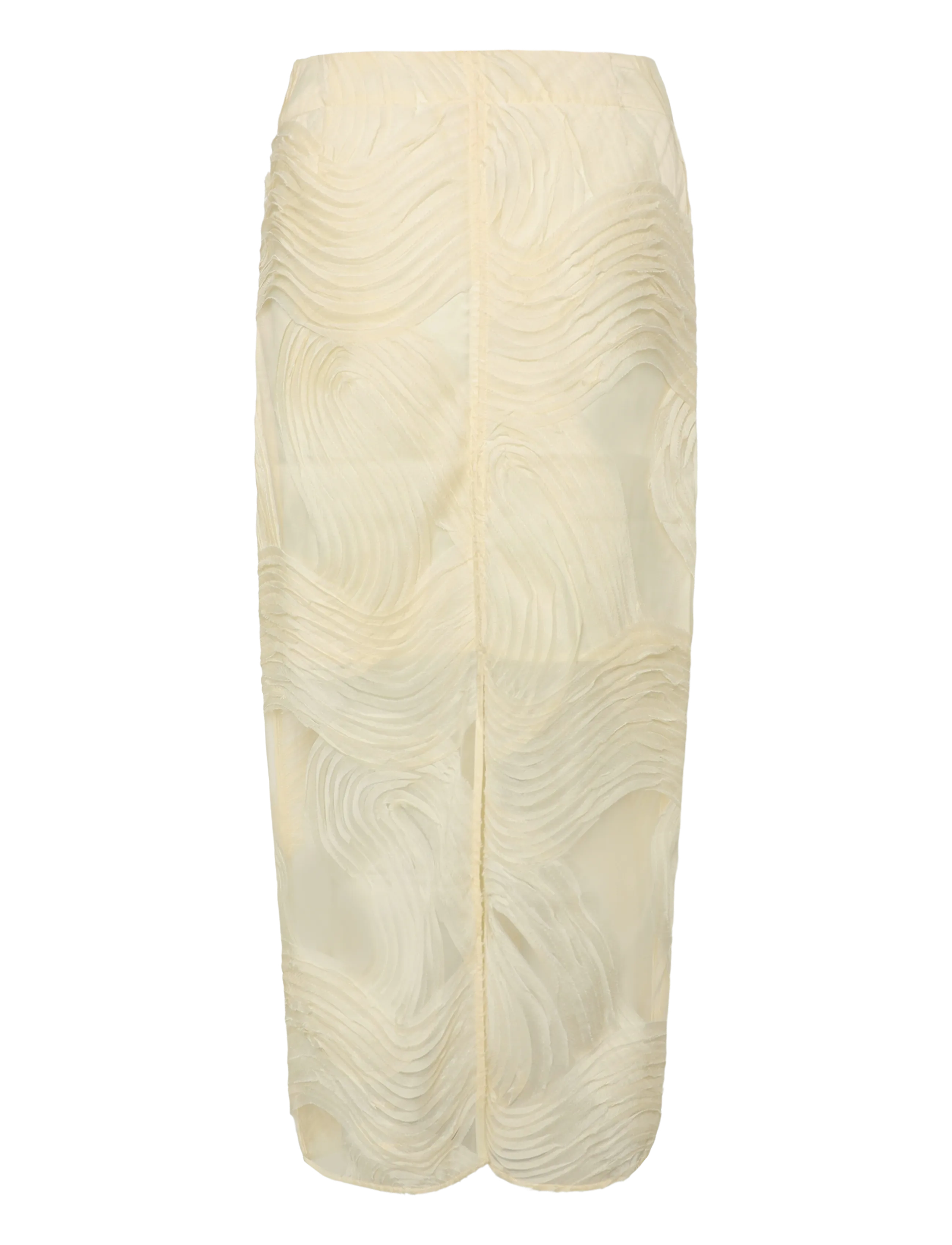 Day Birger et Mikkelsen - Emsa - Crochet Lacy - jet stream - 2