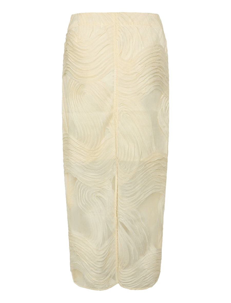 Day Birger et Mikkelsen - Emsa - Crochet Lacy - jet stream - 2
