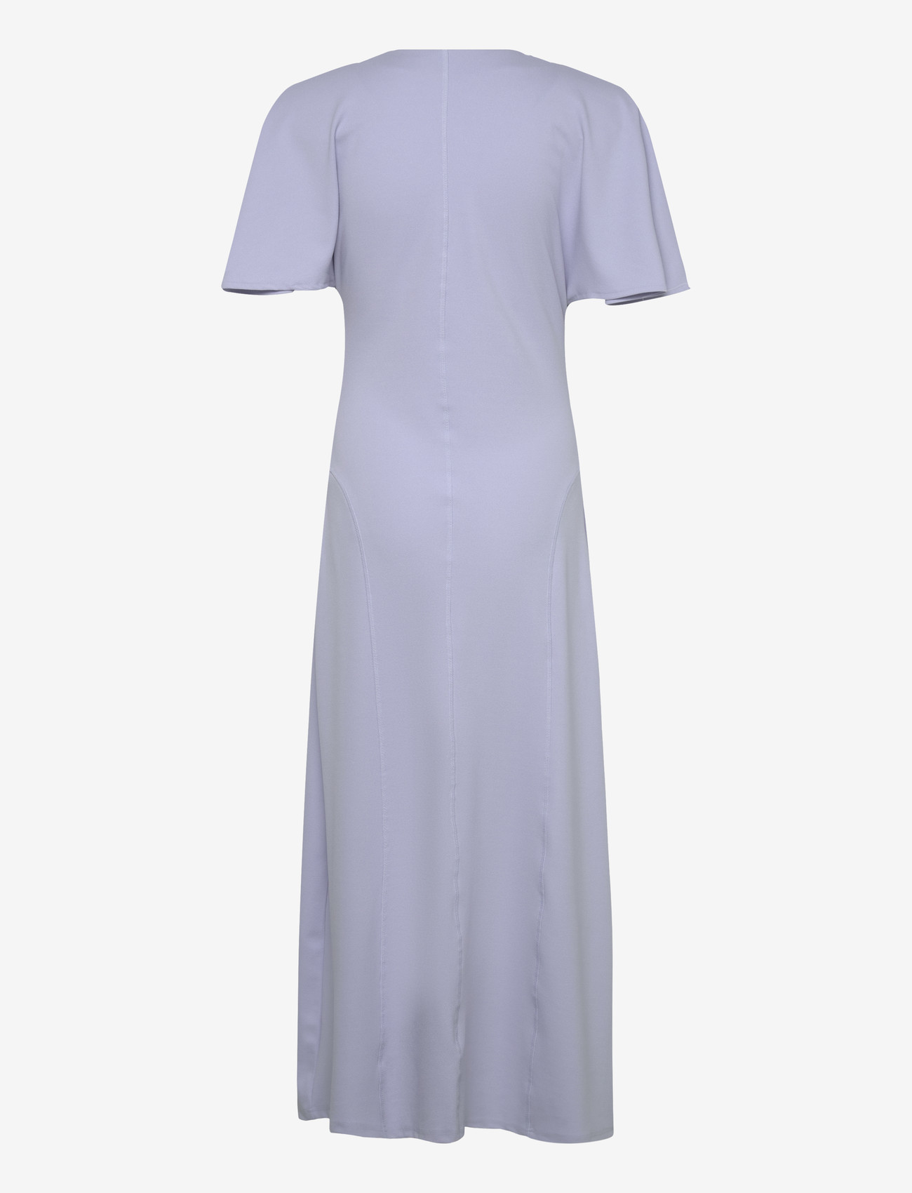 Day Birger et Mikkelsen - Jayma - All Day Jersey - maxikjoler - brunnera blue - 2