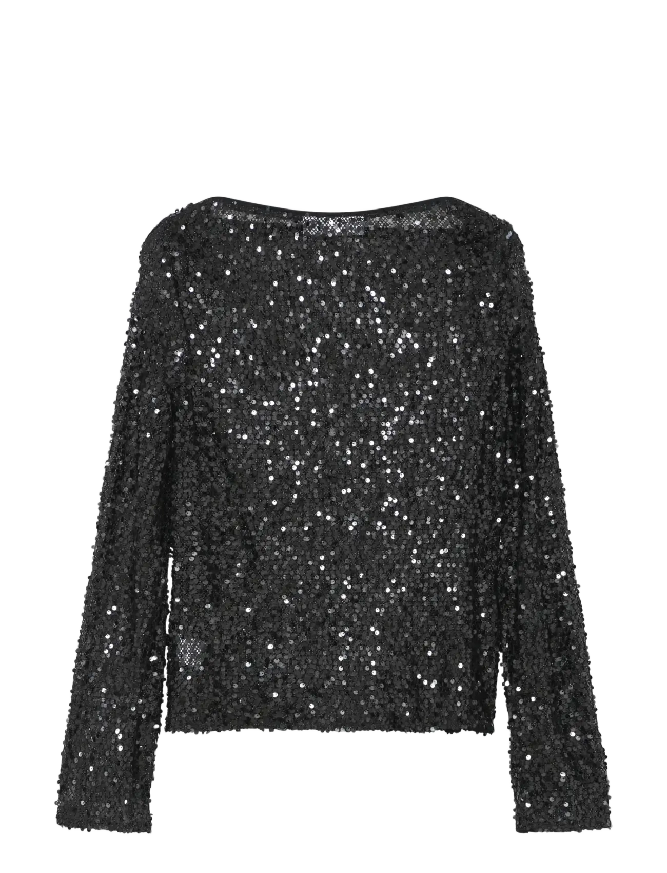Day Birger et Mikkelsen - DAYTuana - Shimmering Night - black - 2