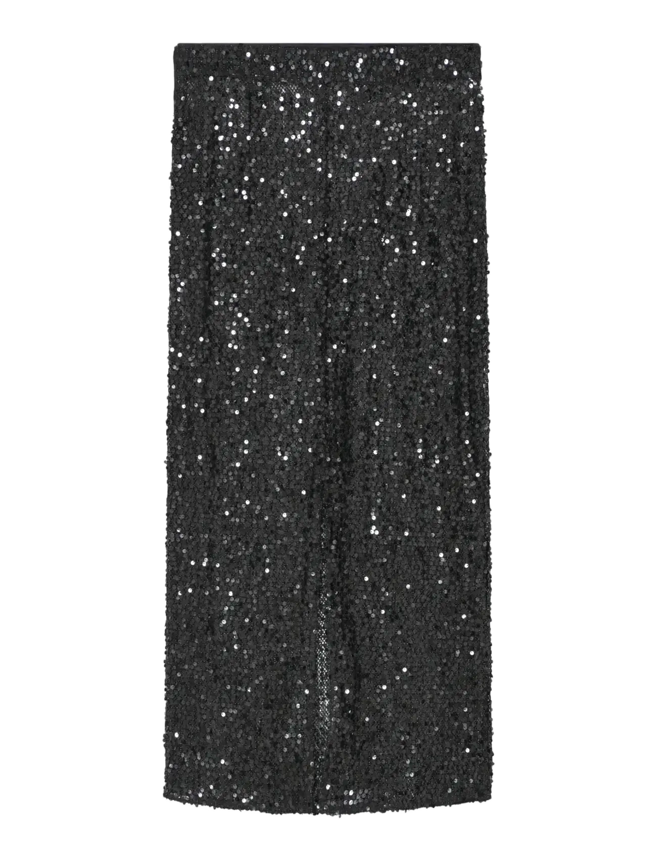 Day Birger et Mikkelsen DAYTulli - Shimmering Night - Clothing - BLACK / black
