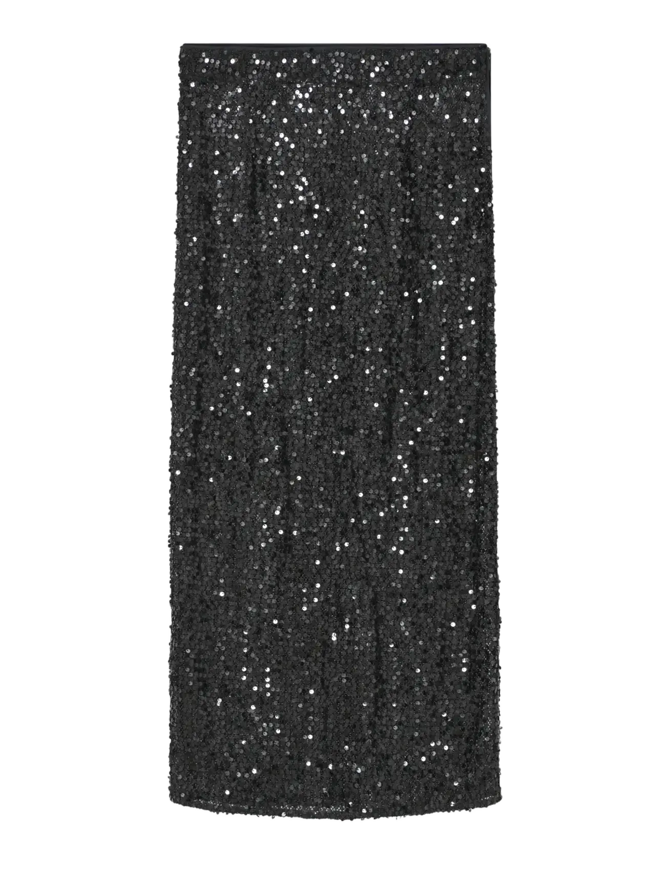 Day Birger et Mikkelsen - DAYTulli - Shimmering Night - black - 2