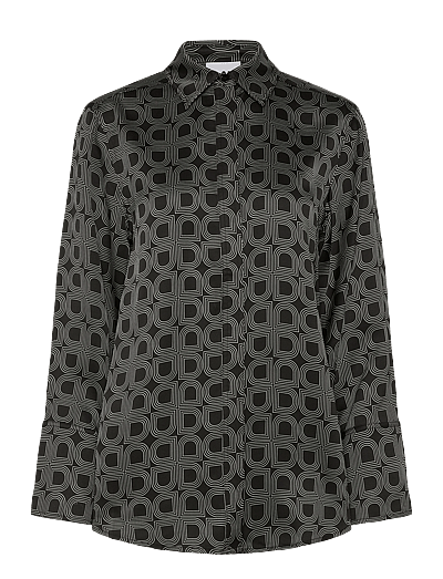 Plymo- Fluid Viscose - LangæRmede