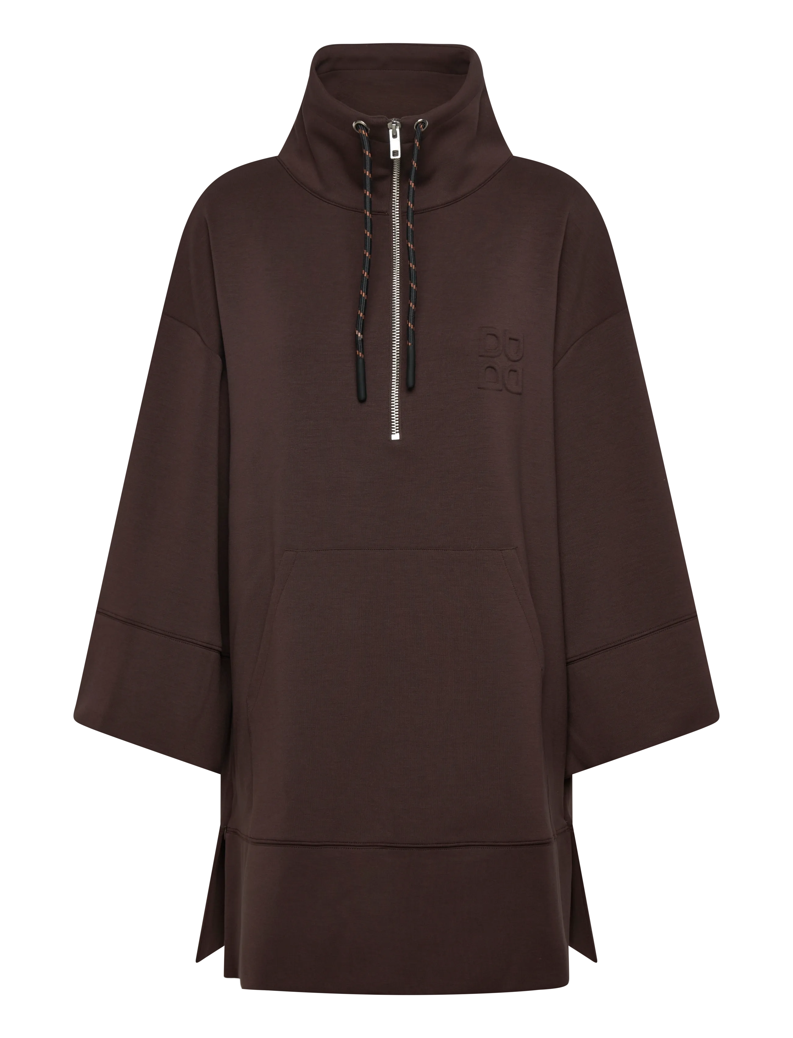 DAY BIRGER ET MIKKELSEN Dayperry - Scuba Braun - XS - Damen