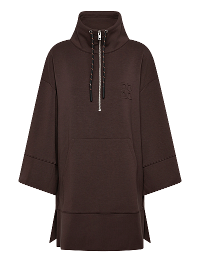 Perry - Scuba - Sweatshirts